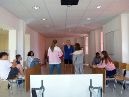 2018_RythImpro_1 306.jpg